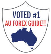 Voted #1 AU Site