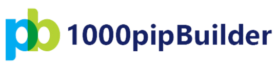 1000pip Builder