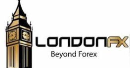 London Fx