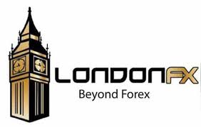 London Fx