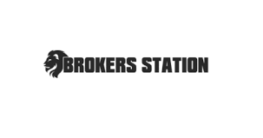 broker station