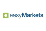 Easy markets Australia