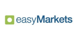 Easy markets Australia