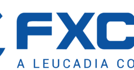 fxcm review