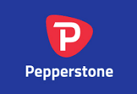 Pepperstone au
