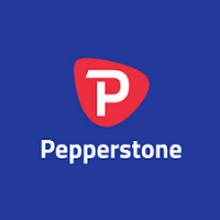 Pepperstone au