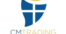 cm trading Australia