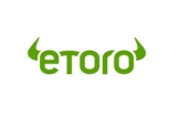 eToro Australia