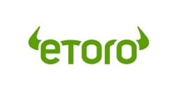 eToro Australia