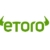 eToro Australia