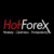 HotForex Australia