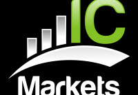 ic markets review