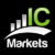 ic markets review