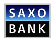 Saxo bank Australia