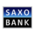 Saxo bank Australia