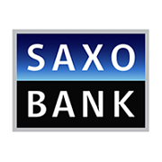 Saxo bank Australia