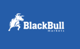 BlackBull Markets Australia