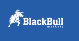 BlackBull Markets Australia