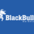 BlackBull Markets Australia