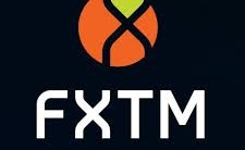 Fxtm Australia