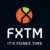 Fxtm Australia