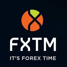 Fxtm Australia