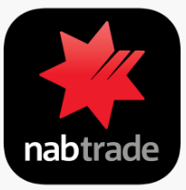 Nabtradde app