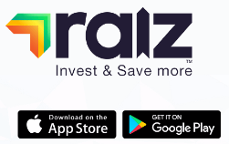 Raiz app