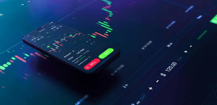 Best Stock Trading App Australia