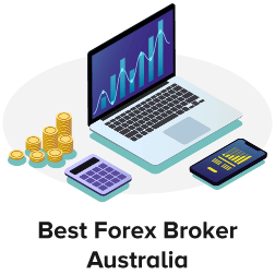 Best Broker Australia – Your Place a Broker.