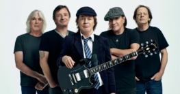 ACDC fi