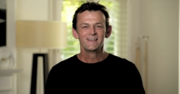 Adam Gilchrist fi