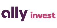 Ally Invest