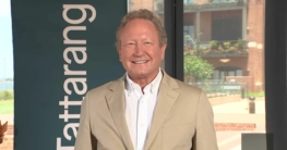 Andrew Forrest fi