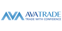 Avatrade (2)