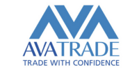 Avatrade