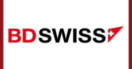 BDSwiss