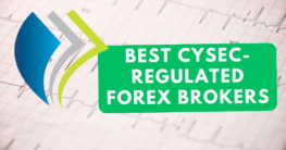 Best CySEC-Regulated Forex Brokers