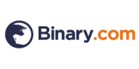 Binary.com