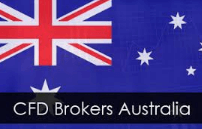 cfd broker australia áttekintés
