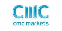 CMC markets