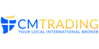 CMTrading