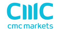 Cmc Markets