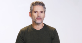 Eric Bana fi