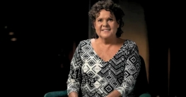 Evonne Goolagong Cawley fi