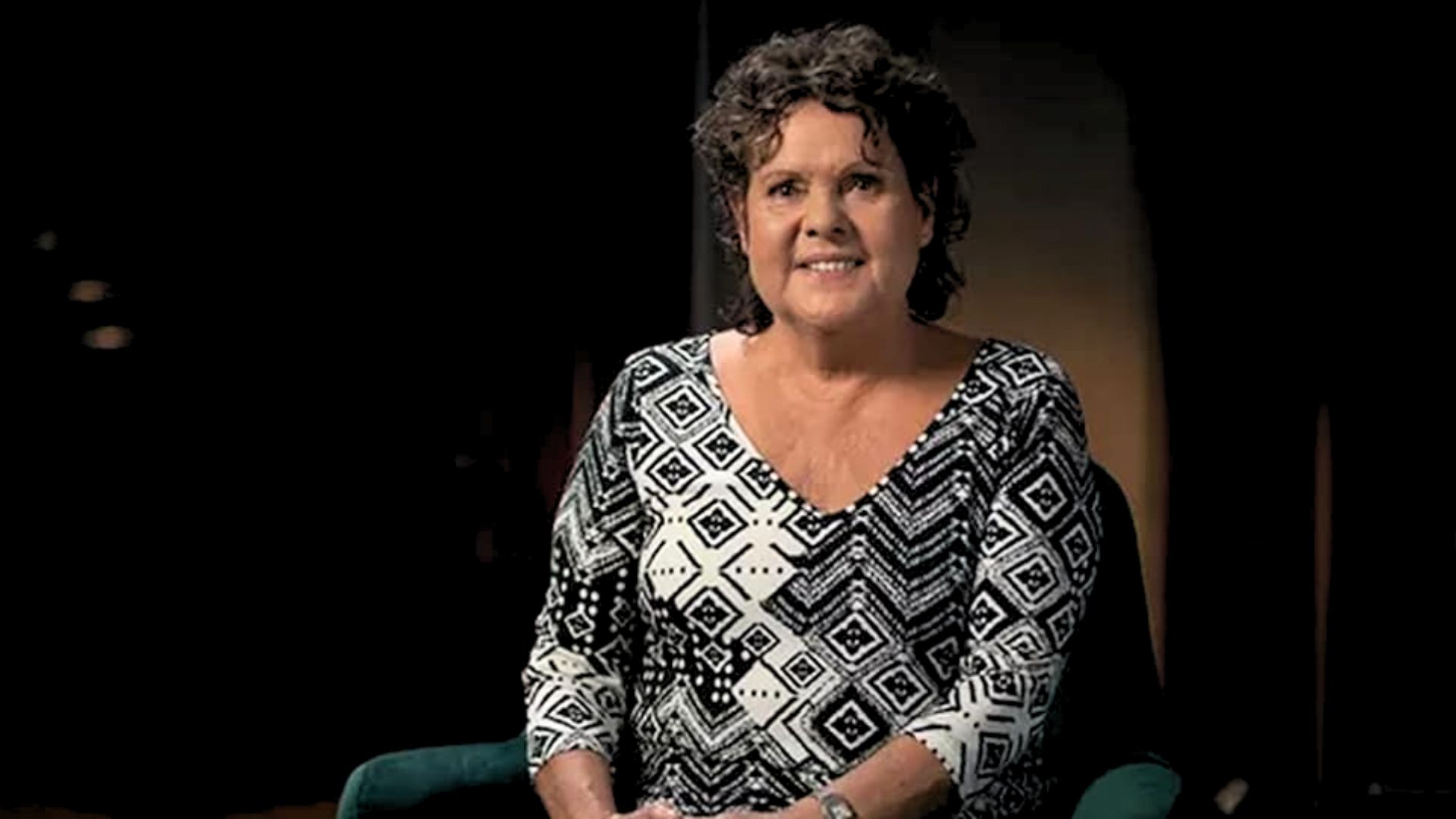 Evonne Goolagong Cawley: A Comprehensive Guide to Her Life, Career