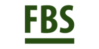 FBS