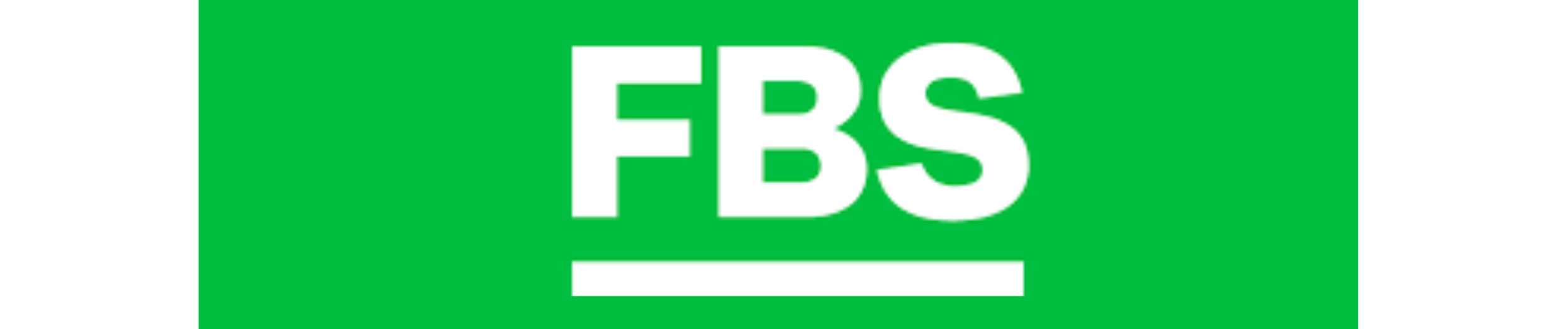 FBS