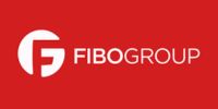 FIBOGROUP