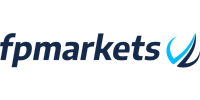 FPmarkets